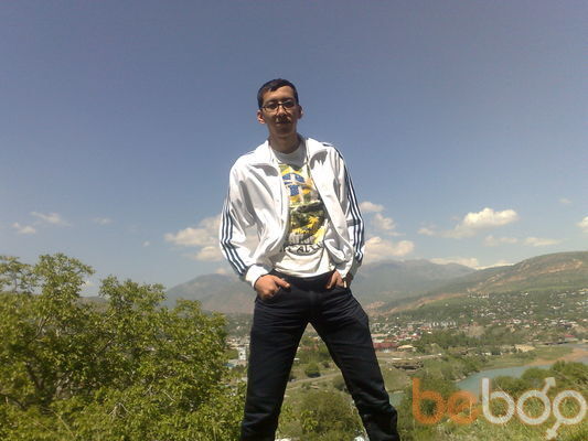  ,   Jamoliddin, 34 ,   ,   , c , 
