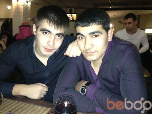 ���������� ��������, ���� ������� ������, 37 ���, ������������ ��� ������, ����� � ���������, c�������� ���������, ���������