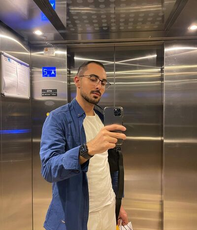  ,   , 38 ,     , c 