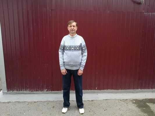  ,   , 63 ,   ,   , c 