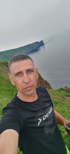  -,   , 37 ,   ,   , 