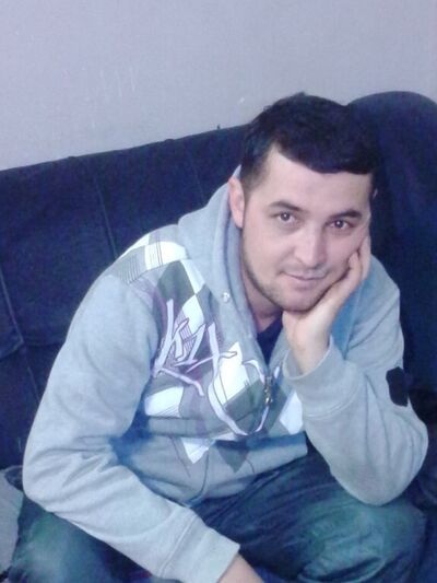  ,   , 38 ,   ,   