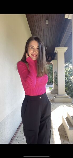  Warszawa,   , 35 ,     , c 