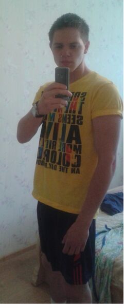  --,   , 33 ,   ,   , c 