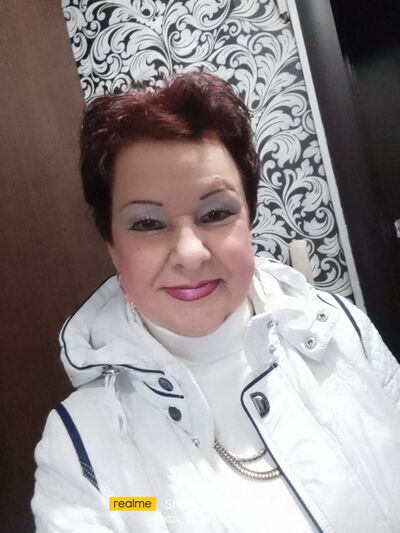 ,   , 55 ,   ,   , 