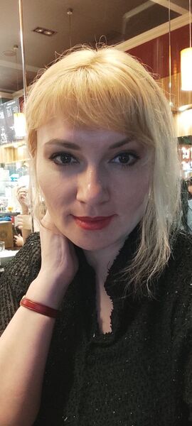  ,   , 42 ,   c 