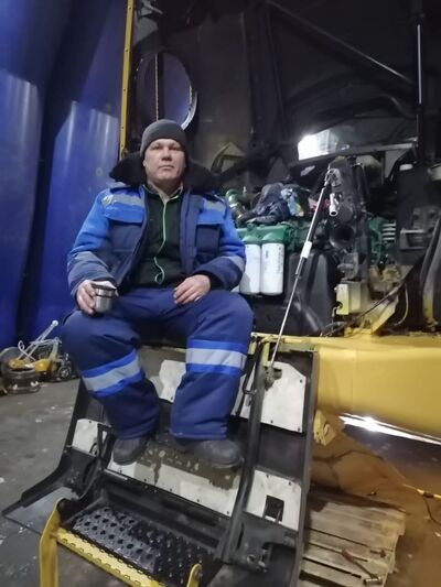  ,   , 52 ,   ,   