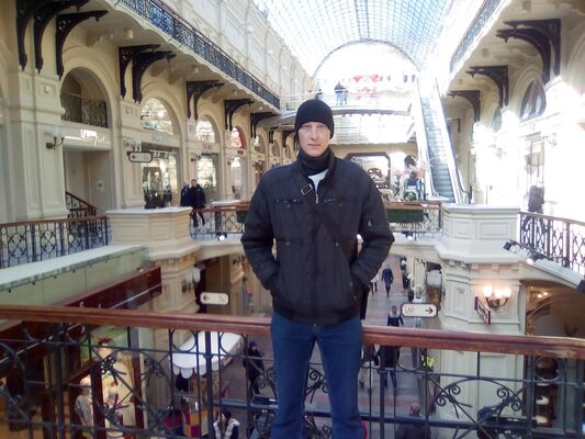  ,   Andrei, 36 ,   ,   , c 