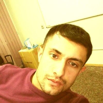  ,   Jony, 29 ,   
