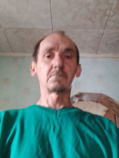  ,   , 54 ,   c 