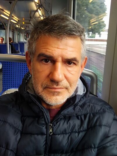  ,   Volodymyr, 60 ,   ,   