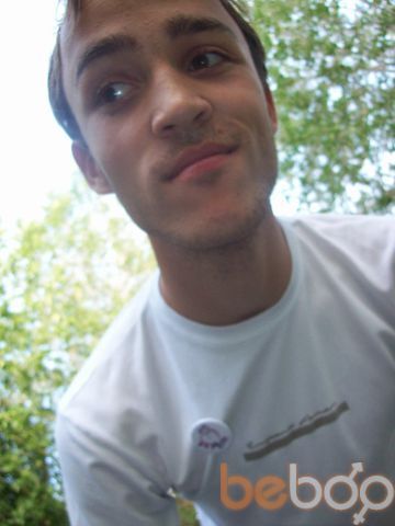  ,   Chris, 32 ,   ,   , c 