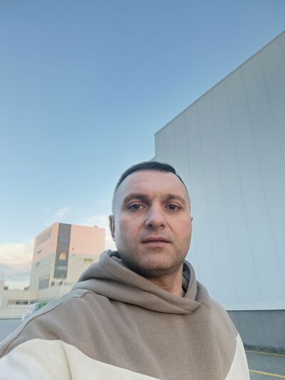  Zory,   Bogdan, 45 ,     , c 