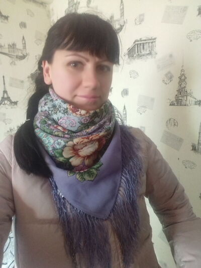  -,   , 39 ,   ,   , c 