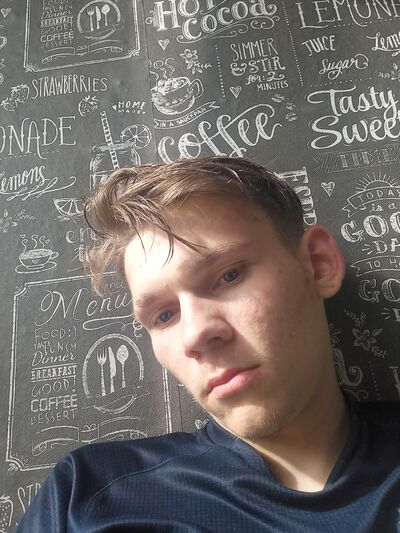  ,   , 20 ,   , c , 