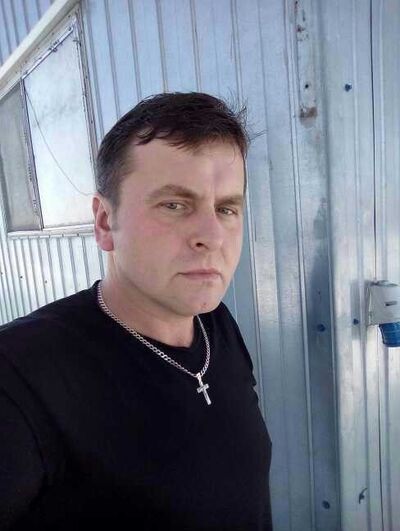  ,   , 51 ,   , 