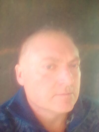  -,   , 58 ,   ,   , c 