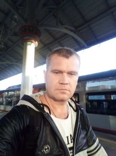   ,   , 46 ,   ,   , c , 