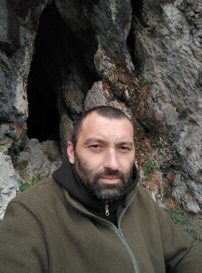  ,   , 45 ,     , c , 