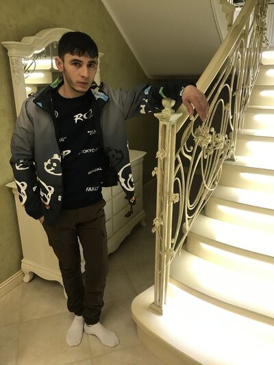  ,   , 34 ,   ,   