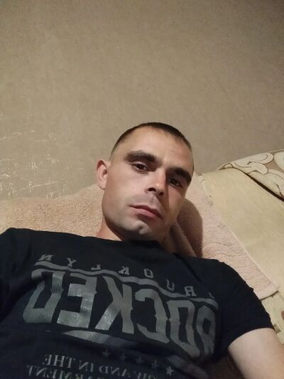 ,   Vital, 30 ,   , 