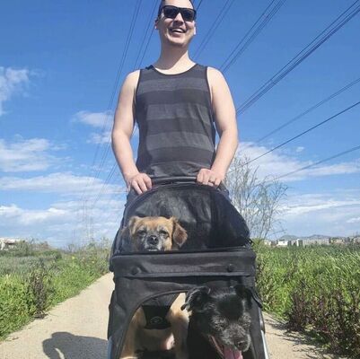  Canadian,   Fred, 40 ,     , c , 