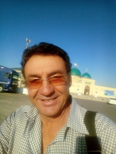  ,   , 59 ,   ,   , c , 