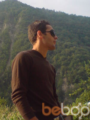  ,   Giorgi, 36 ,   