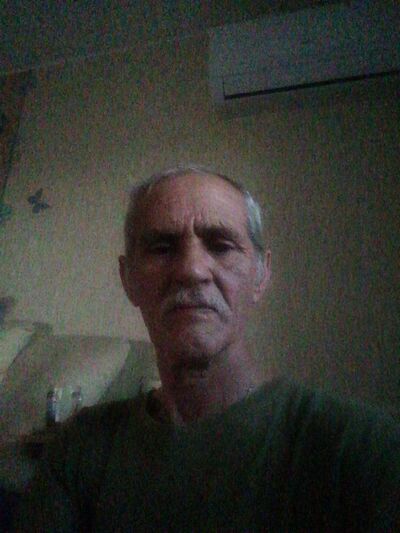 ,   Oleg, 62 ,   ,   