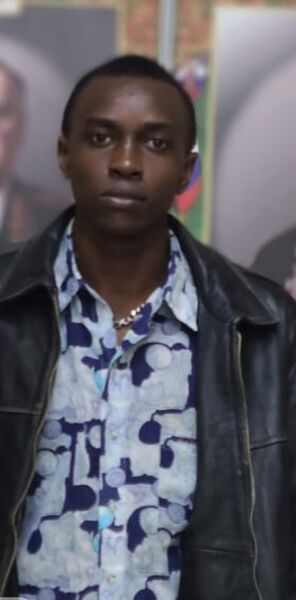  ,   Frank, 27 ,   ,   