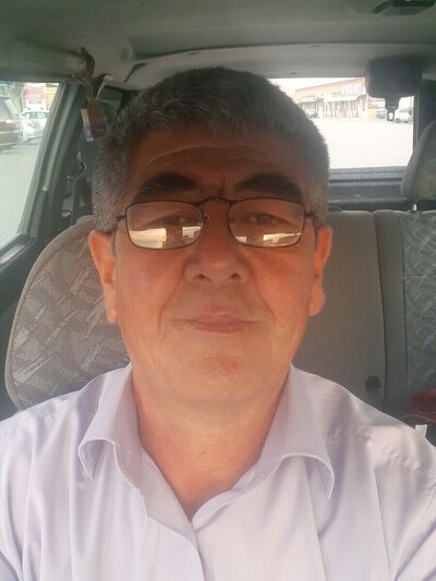  --,   , 63 ,   ,   , c 