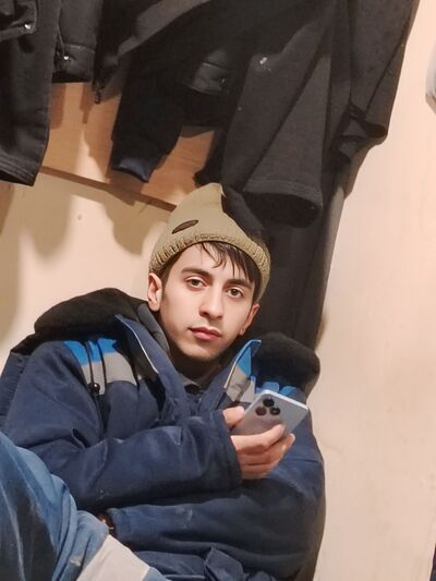  ,   , 23 ,   ,   