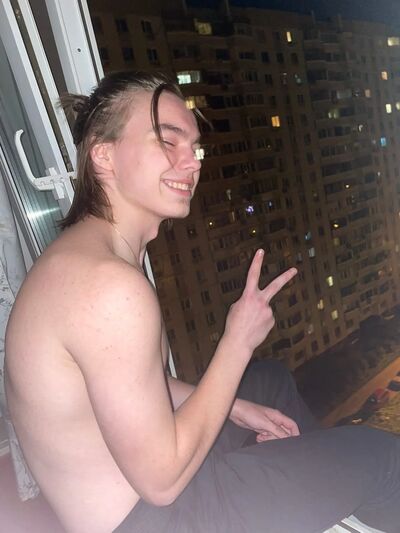  ,   Discord, 21 ,   ,   