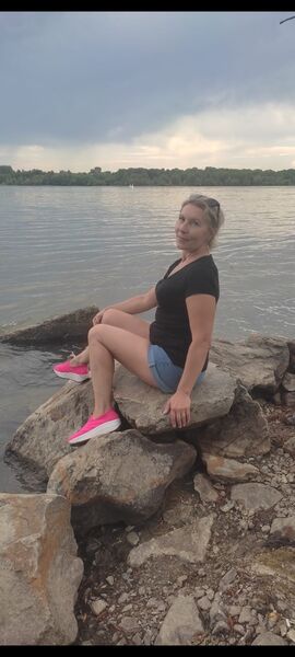  ,   Olga, 57 ,   ,   , c 