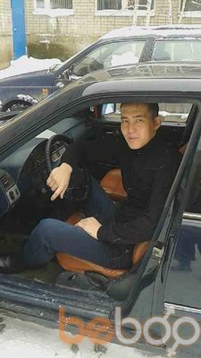  ,   , 36 ,   