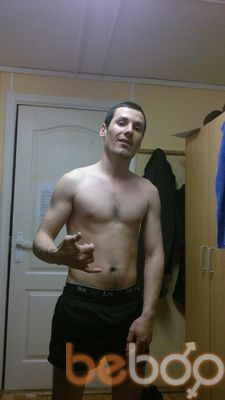 ���������� ��������, ���� ������� SerGOOO, 37 ���, ������������ ��� ����� � ���������, c�������� ���������