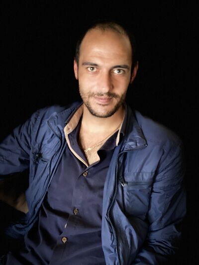  ,   , 34 ,   c , 