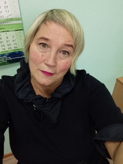  ,   , 56 ,   ,   