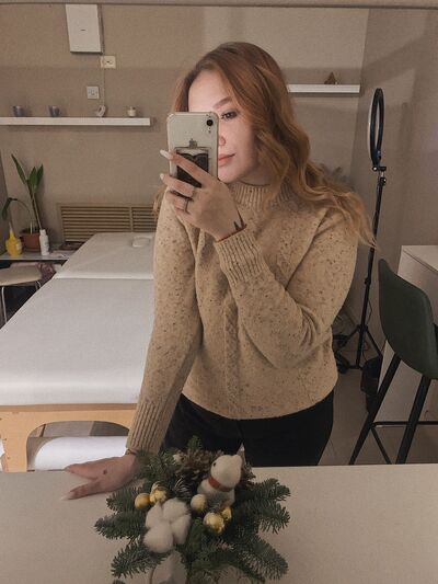  ,   , 24 ,   ,   , 
