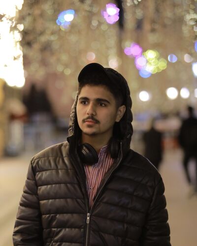  ,   Mansoor, 22 ,   ,   