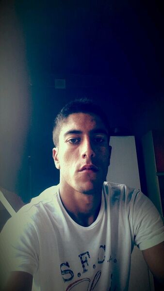  ,   Sevo, 31 ,   