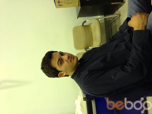  3740620  Emirjan, 34 ,    