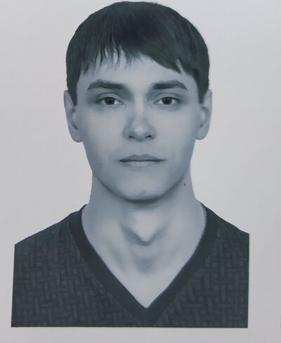  ,   , 25 ,   