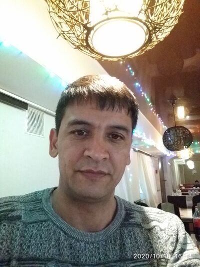  -,   , 45 ,   ,   