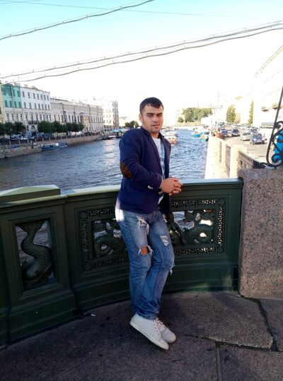  ,   , 37 ,   ,   , c 