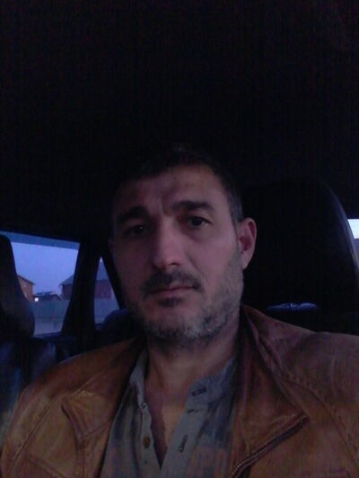  ,   , 52 ,   
