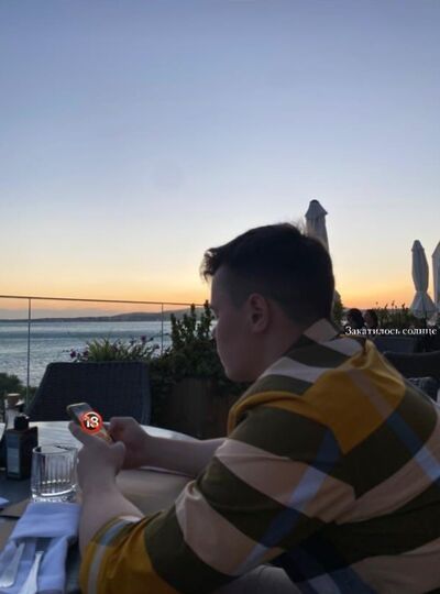  ,   , 27 ,   ,   