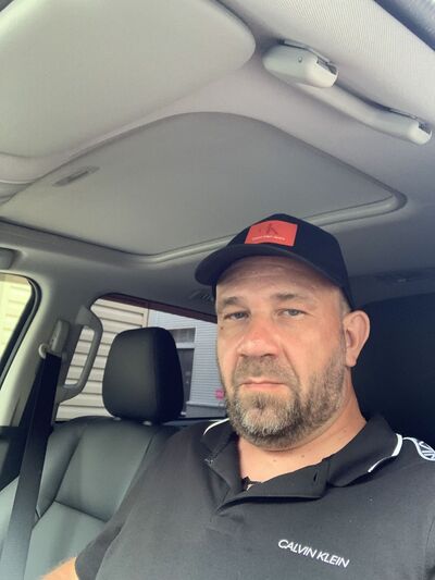  ,   , 50 ,     , c 