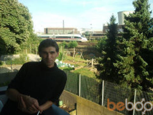  3348750  Tolik, 51 ,    Dortmund