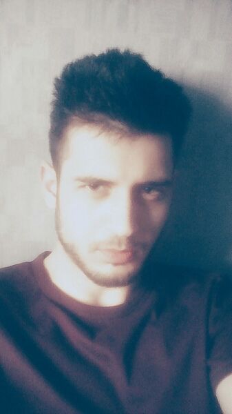  ,   Gvyn, 31 ,   ,   , c 